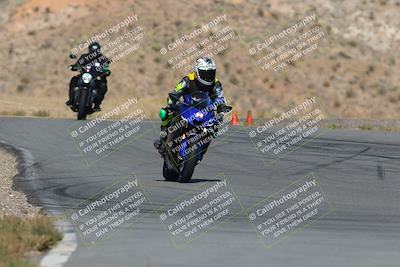 media/Nov-14-2023-YCRS ChampSchool (Tue) [[2d0185ab3b]]/11am (Turn 10)/